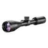 Luneta celownicza Hawke Vantage 1 3-9x40 AO Mil Dot